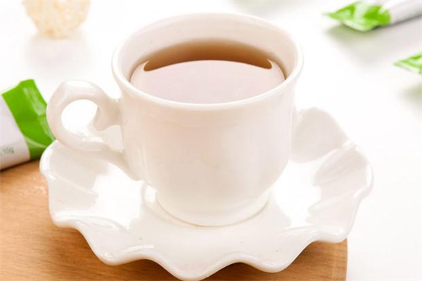 酵素粉一天喝幾次效果好 酵素粉一次喝多少 酵素粉一天喝幾次效果好 酵素粉一次喝多少