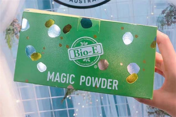 酵素粉能長期喝嗎 酵素粉能天天喝嗎 酵素粉能長期喝嗎 酵素粉能天天喝嗎