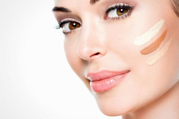 鼻唇溝填充術(shù)前準(zhǔn)備 手術(shù)去鼻唇溝的過程 鼻唇溝填充術(shù)前準(zhǔn)備 手術(shù)去鼻唇溝的過程