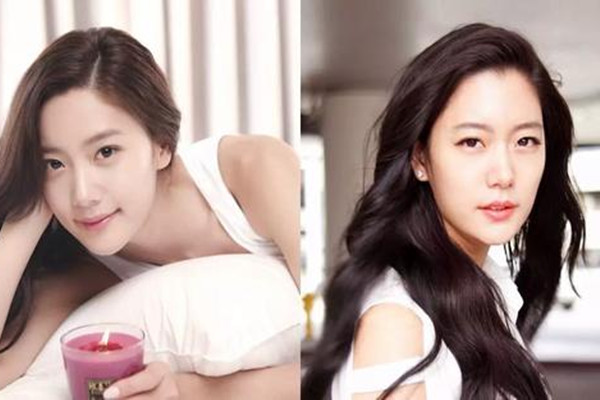 鼻唇溝填充術(shù)前準(zhǔn)備 手術(shù)去鼻唇溝的過程 鼻唇溝填充術(shù)前準(zhǔn)備 手術(shù)去鼻唇溝的過程