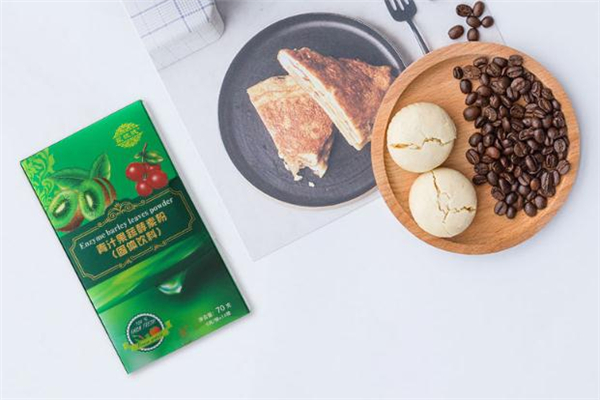 酵素粉是飯前喝還是飯后喝 酵素粉早上喝還是晚上喝好 酵素粉是飯前喝還是飯后喝 酵素粉早上喝還是晚上喝好