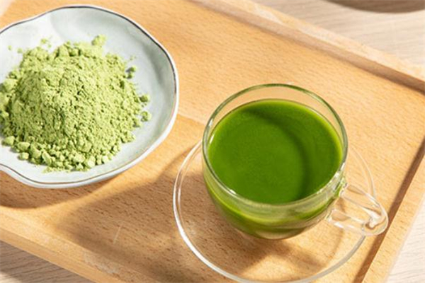 酵素粉是飯前喝還是飯后喝 酵素粉早上喝還是晚上喝好 酵素粉是飯前喝還是飯后喝 酵素粉早上喝還是晚上喝好