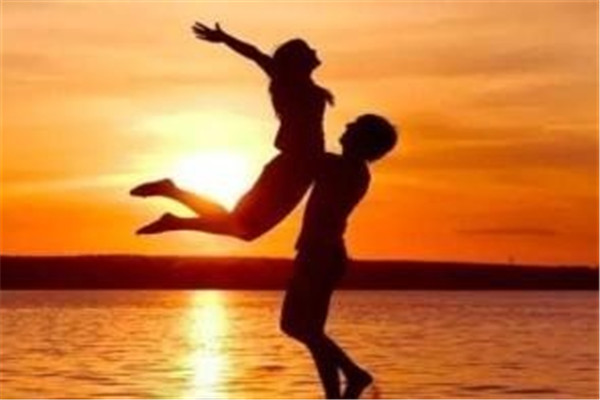 一分鐘讓對方喜歡你 獲取好感的快速方式 一分鐘讓對方喜歡你 獲取好感的快速方式