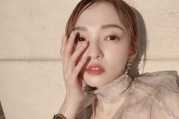 注射膠原蛋白主要用在哪些地方 哪些人適合注射膠原蛋白 注射膠原蛋白主要用在哪些地方 哪些人適合注射膠原蛋白