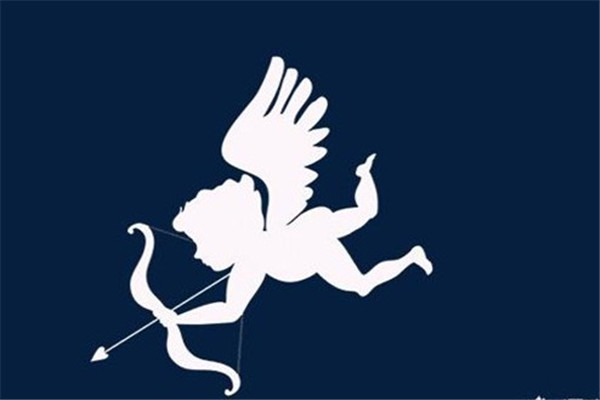 一分鐘讓對方喜歡你 獲取好感的快速方式 一分鐘讓對方喜歡你 獲取好感的快速方式