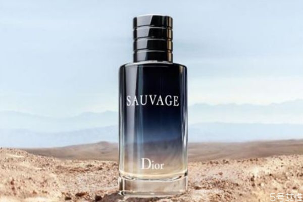 開封過的香水如何保存 香水怎么保存不會揮發(fā) 開封過的香水如何保存 香水怎么保存不會揮發(fā)