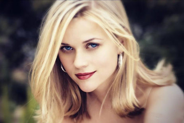 雙美膠原蛋白豐唇自然嗎 雙美膠原蛋白豐唇的副作用 雙美膠原蛋白豐唇自然嗎 雙美膠原蛋白豐唇的副作用