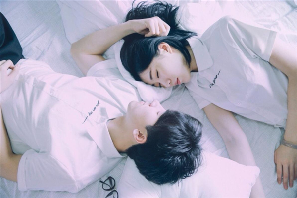 讓前男友后悔的秘訣 讓前男友主動(dòng)回頭的狠招 讓前男友后悔的秘訣 讓前男友主動(dòng)回頭的狠招