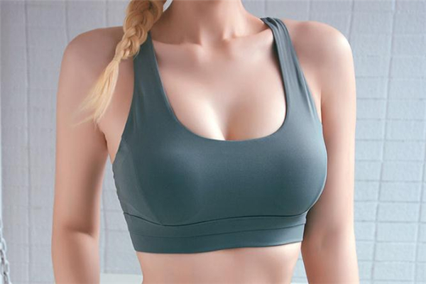 瓔珞運動內(nèi)衣怎么樣 瓔珞運動內(nèi)衣舒服嗎 瓔珞運動內(nèi)衣怎么樣 瓔珞運動內(nèi)衣舒服嗎