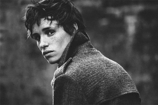 男生為什么會(huì)長雀斑 男生長雀斑的原因 男生為什么會(huì)長雀斑 男生長雀斑的原因