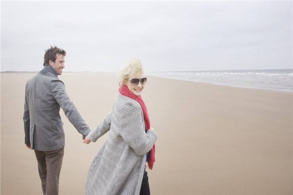 前男友回頭要不要接受 和前任復(fù)合后怎么相處 前男友回頭要不要接受 和前任復(fù)合后怎么相處