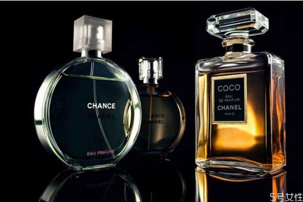 香水為什么要放冰箱里 香水存放冰箱的注意事項 香水為什么要放冰箱里 香水存放冰箱的注意事項