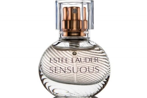 香水為什么要放冰箱里 香水存放冰箱的注意事項 香水為什么要放冰箱里 香水存放冰箱的注意事項