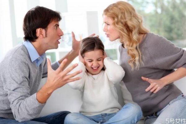 老公要離婚挽回方法 怎么做才能挽回老公的心 老公要離婚挽回方法 怎么做才能挽回老公的心