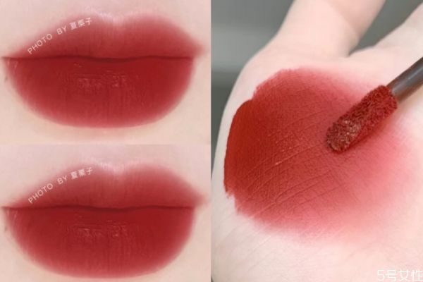 3ce藍(lán)管唇釉怎么辨別真假 3ce唇釉推薦色號(hào) 3ce藍(lán)管唇釉怎么辨別真假 3ce唇釉推薦色號(hào)