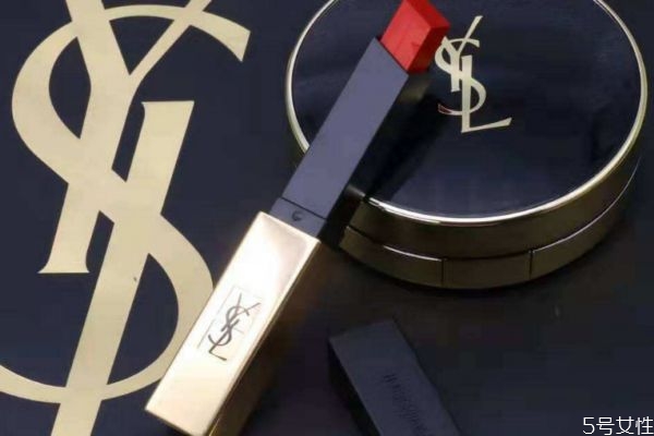 ysl小金條口紅防偽碼在哪 ysl小金條正品氣味 ysl小金條口紅防偽碼在哪 ysl小金條正品氣味