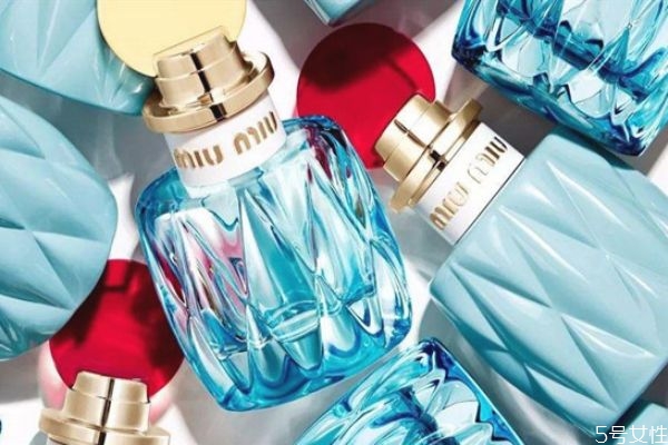 開封過的香水如何保存 香水怎么保存不會揮發(fā) 開封過的香水如何保存 香水怎么保存不會揮發(fā)