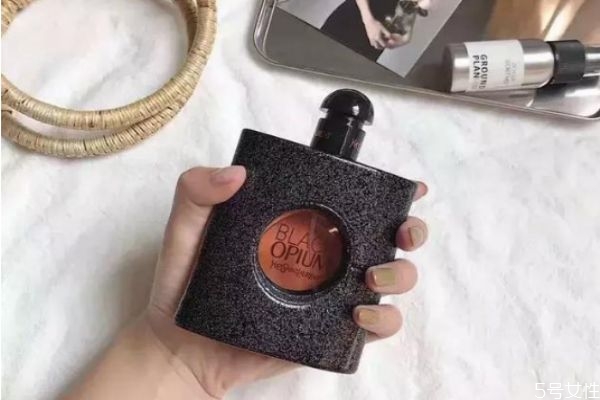 女生入手的第一瓶香水推薦 十大公認(rèn)最好聞的香水 女生入手的第一瓶香水推薦 十大公認(rèn)最好聞的香水