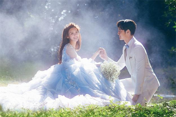 悶騷男是渣男嗎 悶騷男和渣男的區(qū)別 悶騷男是渣男嗎 悶騷男和渣男的區(qū)別