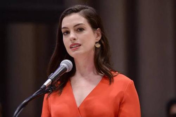 老婆對我沒感覺了怎么辦 老婆對我沒感覺了怎么處理 老婆對我沒感覺了怎么辦 老婆對我沒感覺了怎么處理