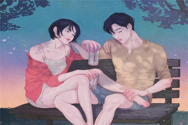 聰明女人的三不管 聰明女人的六要做 聰明女人的三不管 聰明女人的六要做