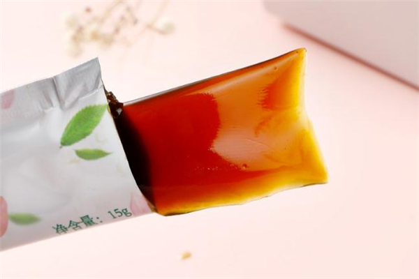 酵素果凍減肥會(huì)反彈嗎 酵素果凍有依賴性嗎 酵素果凍減肥會(huì)反彈嗎 酵素果凍有依賴性嗎