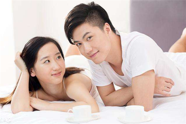 女人怎么掌握主動(dòng)權(quán) 女人掌握男人心的小技巧 女人怎么掌握主動(dòng)權(quán) 女人掌握男人心的小技巧