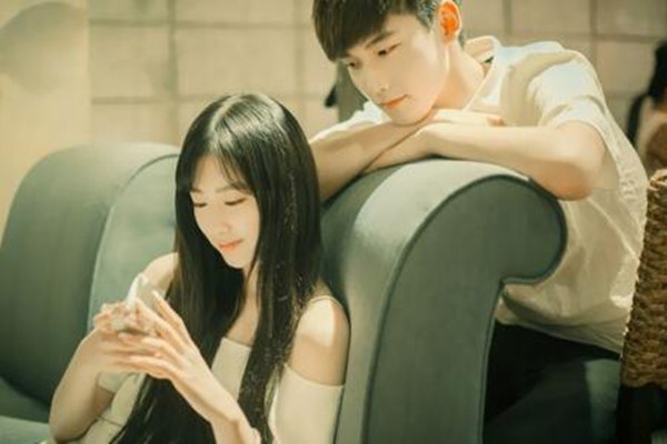 婚姻靠什么維持 維持婚姻的方法 婚姻靠什么維持 維持婚姻的方法