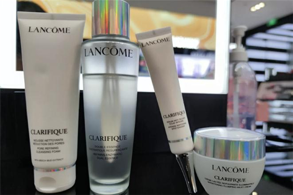 蘭蔻極光精華多少錢(qián) 蘭蔻極光精華多少毫升