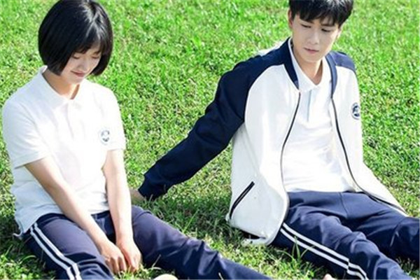 男生追女生該如何表現(xiàn) 面對喜歡的人的禁忌 男生追女生該如何表現(xiàn) 面對喜歡的人的禁忌