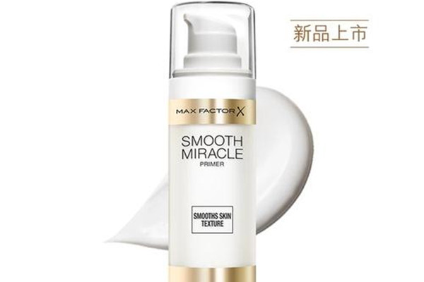 蜜絲佛陀奇幻盈潤妝前乳值得買嗎 蜜絲佛陀奇幻盈潤妝前乳好用嗎 蜜絲佛陀奇幻盈潤妝前乳值得買嗎 蜜絲佛陀奇幻盈潤妝前乳好用嗎