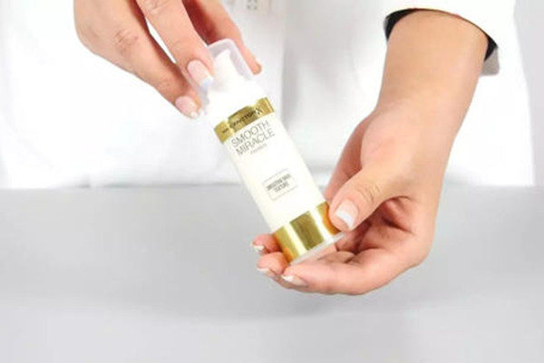 蜜絲佛陀奇幻盈潤妝前乳值得買嗎 蜜絲佛陀奇幻盈潤妝前乳好用嗎 蜜絲佛陀奇幻盈潤妝前乳值得買嗎 蜜絲佛陀奇幻盈潤妝前乳好用嗎