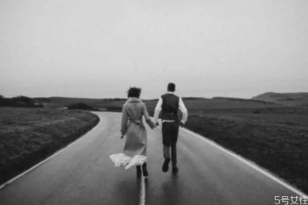 男生被甩以后會難受嗎 男生被甩后的普遍心理