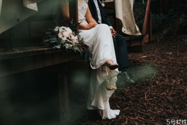 男人會(huì)懷念糾纏過(guò)他的女人嗎 這樣做會(huì)讓男人覺(jué)得很廉價(jià)