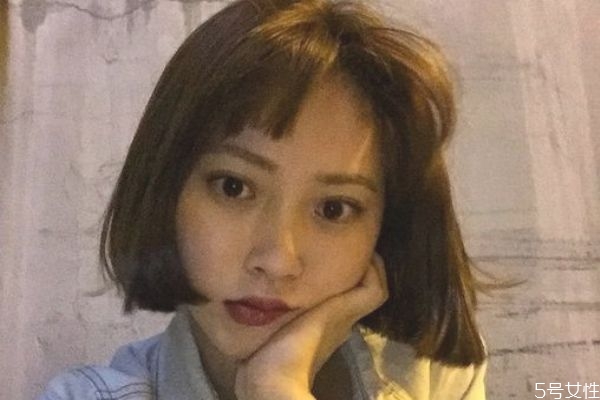 染完頭發(fā)第二天能洗頭嗎 第一天染發(fā)第二天可以洗嗎 染完頭發(fā)第二天能洗頭嗎 第一天染發(fā)第二天可以洗嗎