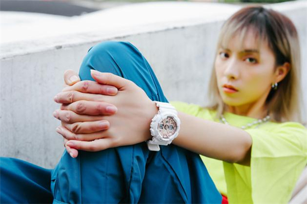 卡西歐手表指針怎么調(diào)同步 卡西歐怎么指針自動修正 卡西歐手表指針怎么調(diào)同步 卡西歐怎么指針自動修正