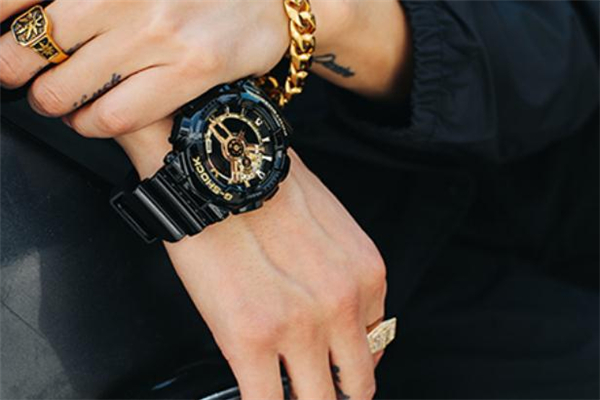 卡西歐手表指針怎么調(diào)同步 卡西歐怎么指針自動修正 卡西歐手表指針怎么調(diào)同步 卡西歐怎么指針自動修正