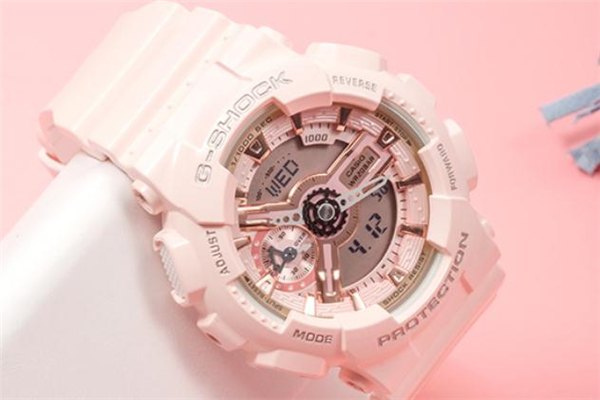 卡西歐手表怎么關(guān)閉夏令時 卡西歐手表夏令時間什么意思