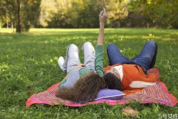 戀愛反感期到了怎么辦 為什么越來越反感男友 戀愛反感期到了怎么辦 為什么越來越反感男友