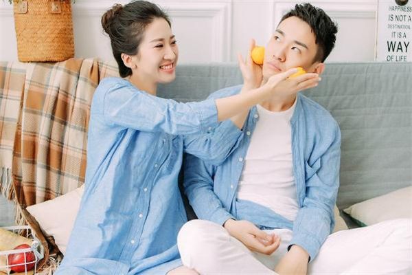 為什么戀愛會讓人成長 為什么戀愛會讓人成熟