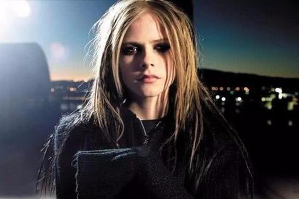 男朋友太聽父母話怎么辦 男朋友太聽父母話要分手嗎 男朋友太聽父母話怎么辦 男朋友太聽父母話要分手嗎