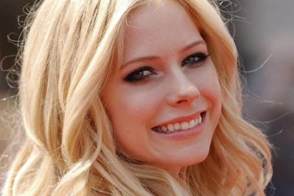 老公太聽(tīng)父母話怎么辦 老公太聽(tīng)父母話我該怎么做 老公太聽(tīng)父母話怎么辦 老公太聽(tīng)父母話我該怎么做