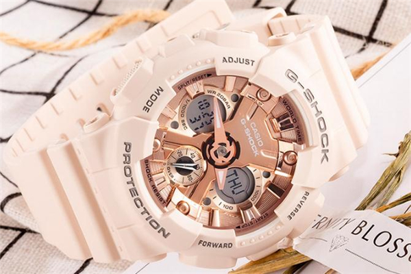 卡西歐手表alm什么意思 卡西歐手表alm怎么關閉 卡西歐手表alm什么意思 卡西歐手表alm怎么關閉