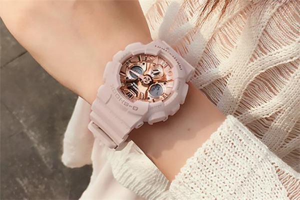 卡西歐手表alm什么意思 卡西歐手表alm怎么關閉 卡西歐手表alm什么意思 卡西歐手表alm怎么關閉