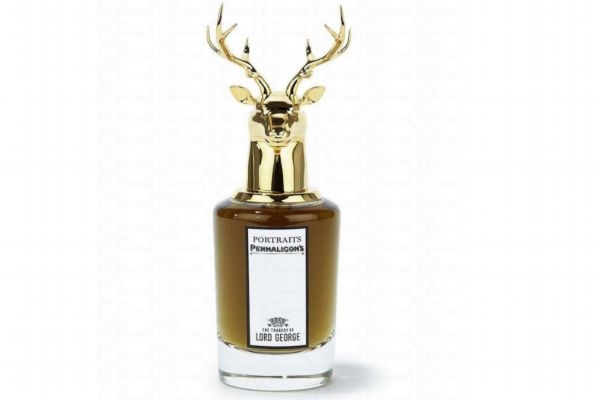 清新花果香味的香水有哪些 好聞的果香味香水推薦 清新花果香味的香水有哪些 好聞的果香味香水推薦