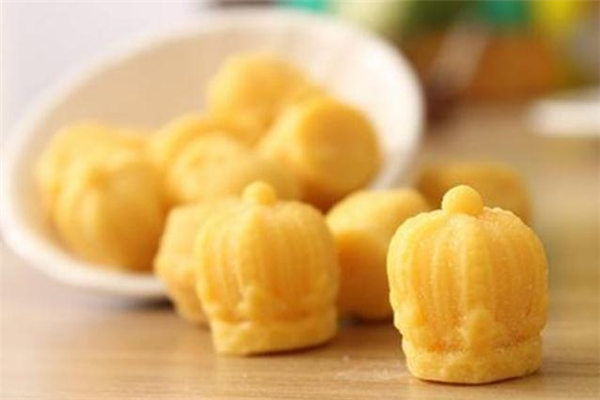 一代女皇酵素軟糖成分 一代女皇酵素軟糖有副作用嗎 一代女皇酵素軟糖成分 一代女皇酵素軟糖有副作用嗎