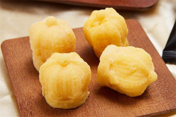 一代女皇酵素軟糖成分 一代女皇酵素軟糖有副作用嗎 一代女皇酵素軟糖成分 一代女皇酵素軟糖有副作用嗎