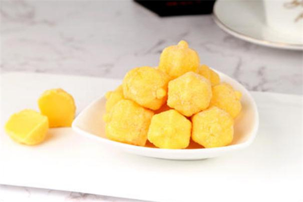 一代女皇酵素軟糖哺乳期能吃嗎 一代女皇酵素軟糖經(jīng)期能吃嗎 一代女皇酵素軟糖哺乳期能吃嗎 一代女皇酵素軟糖經(jīng)期能吃嗎