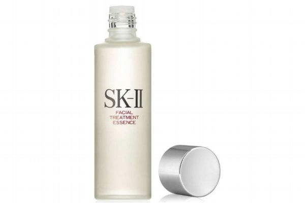 先用爽膚水還是面膜 面膜和爽膚水的順序 先用爽膚水還是面膜 面膜和爽膚水的順序