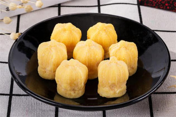 一代女皇酵素軟糖價格 一代女皇酵素軟糖一天一袋嗎 一代女皇酵素軟糖價格 一代女皇酵素軟糖一天一袋嗎